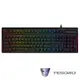 TESORO鐵修羅 Excalibur RGB V2神劍幻彩版機械式鍵盤 現貨 廠商直送
