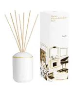 Maison Francis Kurkdjian Au 17 Fragrance Diffuser 10.1 oz.
