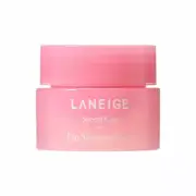 LANEIGE - Lip Sleeping Mask (3g)