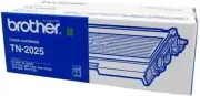 Brother TN2025 Toner Cartridge