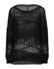 [MANILA GRACE] MANILA GRACE Sweaters - Item 14489703