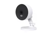 B&D Smart Indoor Security Camera