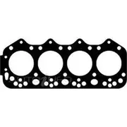Permaseal Head Gasket - BM900