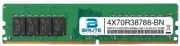 4X70R38788 - Lenovo Compatible 16GB DDR4-2666MHz 2Rx8 1.2V Non-ECC UDIMM