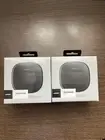 2 Bose SoundLink Micro Wireless Bluetooth Speaker Waterproof