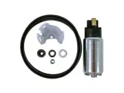 For 2003-2004 Honda Pilot Electric Fuel Pump 92418SVBN 3.5L V6 Fuel Pump (for: Honda)