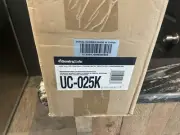 Drop Safe Under Counter 0.23 cu. ft. Depository Key Lock Coated Sentry KeyLock