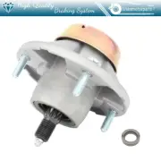 Spindle Assembly 48" 54" For John Deere Zero Turn Mower Z425 Z445 Wholeasle