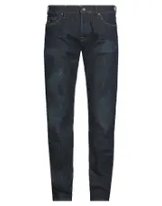 [0/ZERO CONSTRUCTION] 0/ZERO CONSTRUCTION Jeans - Item 30123065