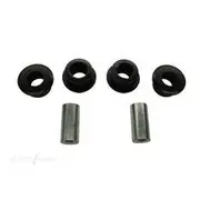 Whiteline Caster Adjustment Kit - KCA382