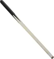 Children's Billiard Stick Entertainment Billiard Tool Mini Billiards Pool Sticks Billiard Cue Kids Pool Cue Sticks Mini Pool Cue Sticks Short Cue Tools Snooker Wood Pool Table