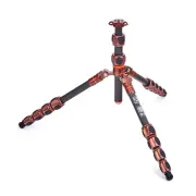3 Legged Thing - Pro 2.0 Leo Bronze