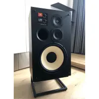 在飛比找蝦皮購物優惠-[ 沐耳 ] 美國 JBL 喇叭 L100 Classic 