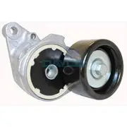Dayco Automatic Belt Tensioner - 89378