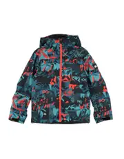[QUIKSILVER] QUIKSILVER Jackets - Item 16309312