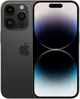 Apple iPhone 14 Pro 128GB Space Black AT&T - NEW & SEALED
