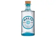 Malfy Gin Originale 700ml