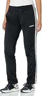 [adidas] Women's Essentials 3-Stripes
