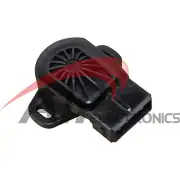 NEW THROTTLE POSITION SENSOR TPS **FOR 2003-06 MITSUBISHI LANCER EVO 2.0L TURBO (for: Mitsubishi)