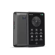 Smart AI Language Translator Device Real-time Smart Instant Voice 13+Languages