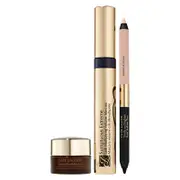 [Estée lauder] Estee Lauder Sumptuous Extreme Mascara Box