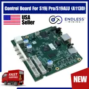 Bitmain Control Board For S19j Pro/S19ALU (A113D) | EndlessMining ™️