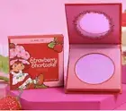Glamlite Strawberry Shortcake Blush NEW