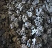 Mallee Root Lump Charcoal 15kg Signature