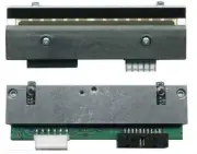 CAB A4 , A4+ (300dpi) Thermal Printhead - NEW!!!!!!!