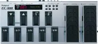 在飛比找樂天市場購物網優惠-ROLAND FC-300 FC300 切換踏板 MIDI 