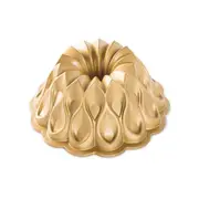 Crown Bundt Pan