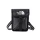 The North Face 北臉 側背包 斜背包 小包 運動包 插扣式 SMALL SHOULDER BAG 黑 NF0A7QU7JK3