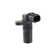 AFI Transmission Speed Sensor for Honda Odyssey RA Accord 3.0 Vtec CK1