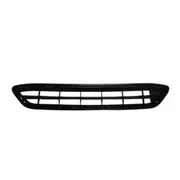 Sterling Bumper Bar Insert to suit Honda Cr-V 12/2014 to 04/2017 - HDCR-BAI-13F