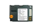 J5760 Ignition Control Module for FMI