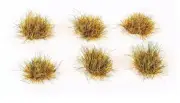 PSG-77 Peco 10mm Self Adhesive Wild Meadow Static Grass Tufts