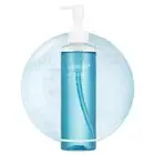 medicube Zero Pore Blackhead Deep Cleansing Oil 205ml