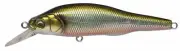 Megabass lure X80-TRICKDART SP Wagin Oikawa 1