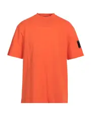 [ACOLDWALL*] A-COLD-WALL* T-shirts - Item 10615985