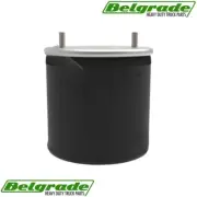 566.ER8050S - Econoride Air Spring Rolling Lobe, 1R14-039