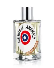 Etat Libre d'Orange She Was an Anomaly Eau de Parfum 3.4 oz.
