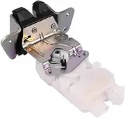 Car Trunk Latch Door Lock Actuator Mr959620 Trunk Lock Actuator for Mitsubishi for Grandis Na4W 2004-2010