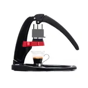 Flair Espresso Maker