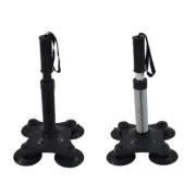 Forearm Hand Muscle Developer Arm Wrestling Training Forearm Strength Exerciser