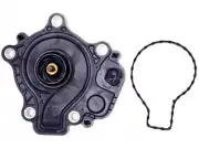 19MM41Y Water Pump Fits 2011-2017 Lexus CT200h (for: Lexus)