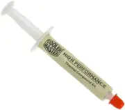 Cooler Master High Performance Thermal Paste Thermal Compound CPU Cooling Paste