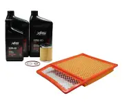 2011-2020 Can-Am Commander MAX 800 1000 R OEM Service Kit C102
