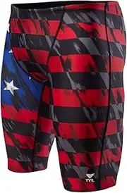 [TYR] Valor Diamondfit Women's Swimsuit