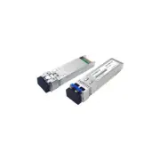 Axiom SFP-25G-MR-LR-AX AXIOM 10/25GBASE-LR SFP28 TRANSCEIVER FOR ARISTA - SFP-25