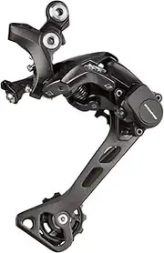 [SHIMANO] XT RD-M8000 Rear Derailleur
